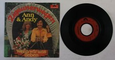 Ann andy zigeunerwagen - zigeunerwagen, ger