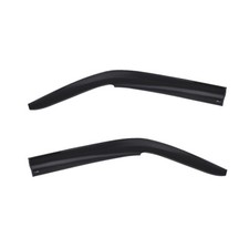 Windabweiser Regenabweiser