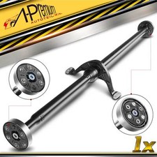 Kardanwelle Gelenkwelle Vorne L=2138MM für Audi Q3 8UB 11-18 VW 2.0L 5N0521101E