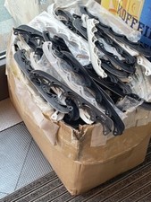 T-Blade Runner NEU!!!