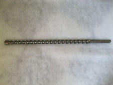 Heller Hammerbohrer SDS-Max