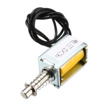 Elektromagnet elektrisch - elektromagnet,