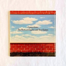 Charles Eames Original Vintage