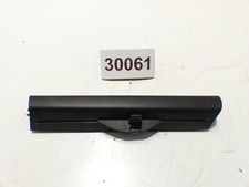 Original BMW 3er F35