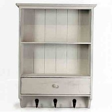 HOLZ FRANZÖSISCH VINTAGE