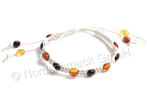 Neu shamballa energie armband - neu:,