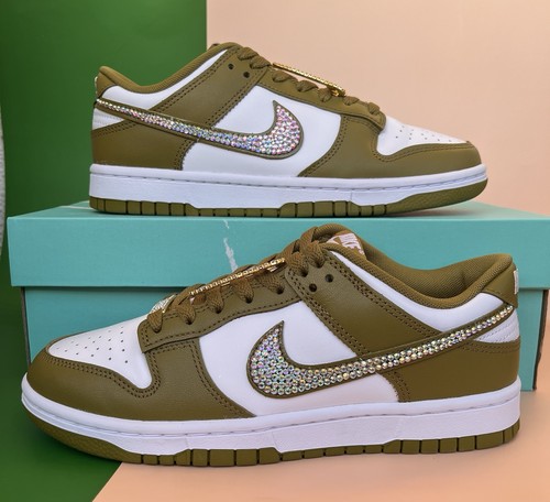 Nike dunk low - dunk,