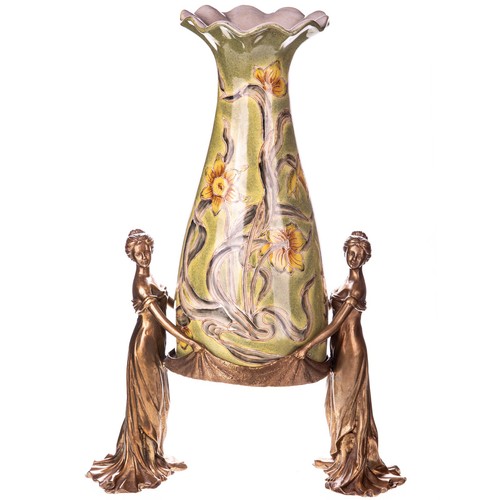 Jugendstil 1900 french - jugendstil, art