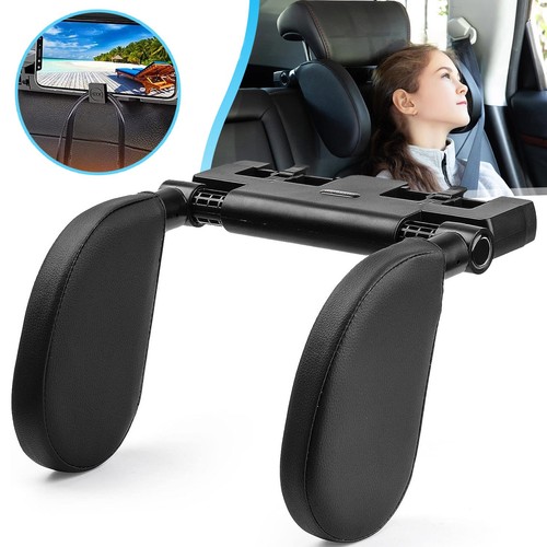 Kopfstütze auto kinder - kopfstütze,