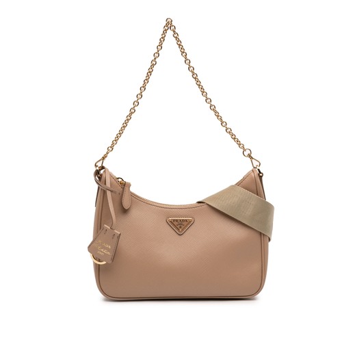 Prada saffiano lux - prada, edition