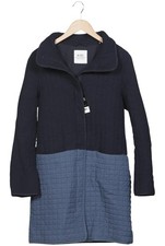 edc by Esprit Mantel Damen