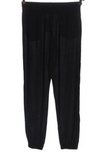 QS BY S.OLIVER Stoffhose Damen