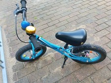 Laufrad Mit Luftbereifung