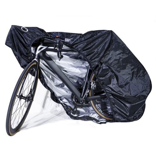 Fahrradabdeckung wasserdicht - fahrradabdeckung,