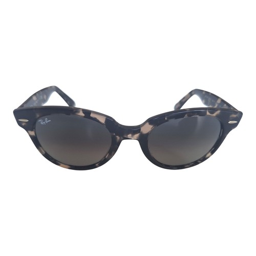 Original ray ban orion 2199 - ray-ban,