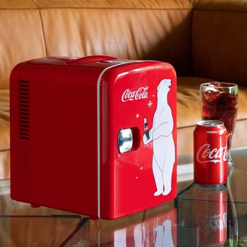 Coca cola eisbär - coca-cola:,