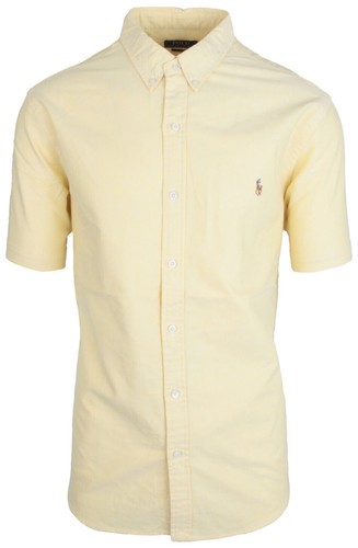 Ralph lauren polo herren - lauren,