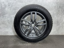 Orig Mitsubishi Outlander CW0