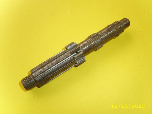 Original simson star sr4 - simson, sr4/2