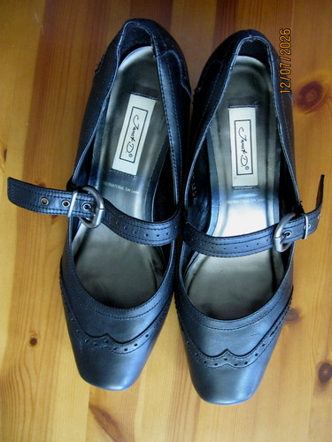 Pumps eleganter damen - pumps,