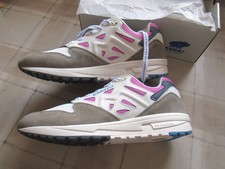 Karhu Legacy 96 F806051 UK 9,5
