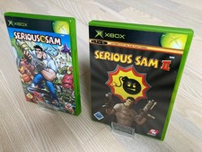 XBox Classic Original ++