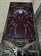 Backgammon Spiel/ Nardy/