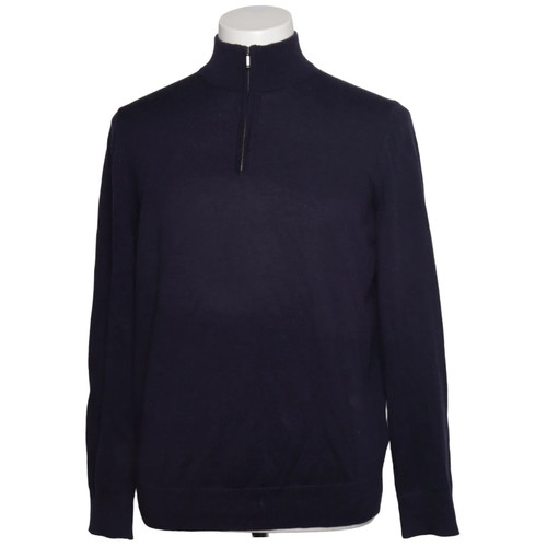 Charles tyrwhitt - charles,