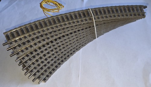 10x fleischmann 6120 - 6120, davon