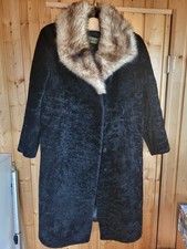 Persianer Treffmodelle