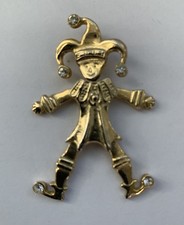 Anhänger für Kette