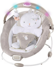 ingenuity Baby Liege Wippe