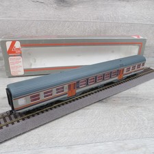 LIMA 309547K - H0 - FS -