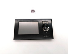 VIESSMANN 7452257 VITOTRONIC