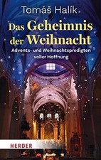 Das Geheimnis der Weihnacht