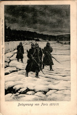 AK MILITÄR SOLDATEN