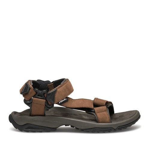 Teva terra lite - teva,