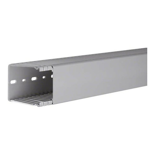 Tehalit verdrahtungskanal pvc - verdrahtungskanal,