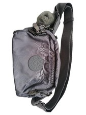 Kipling Damen Umhängetasche