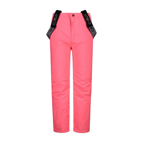 Cmp kinder ski hose - cmp,