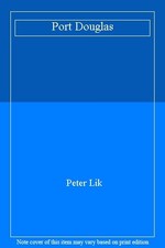 Port Douglas,Peter Lik