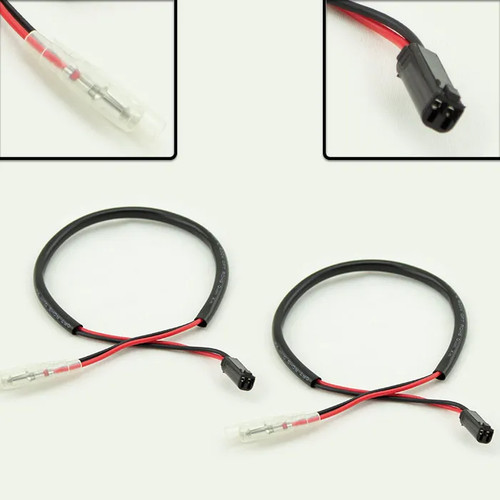 Adapterkabel blinker für - blinker,