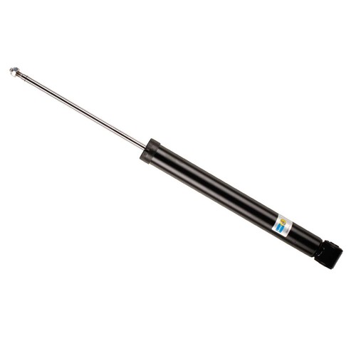 Bilstein shock absorber - shock, b4