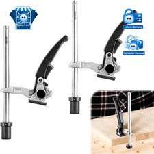 Spannelement 20mm stück - 20mm, 2