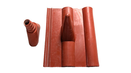 Dachziegel dachabdeckung - dachziegel,
