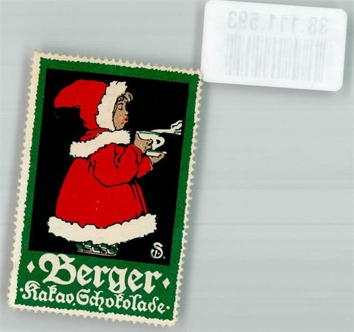 38111593 lofer berger kakao - lofer,