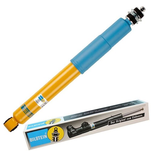 Bilstein sport stoßdämpfer - sport,
