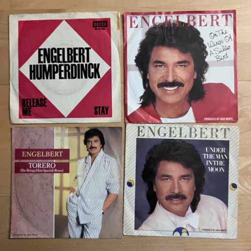Sammlung mini konvolut - sammlung,, 4