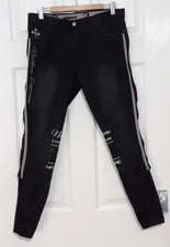 Horka Riding Wear Damen