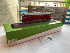 Gützold 31050114, Diesellok